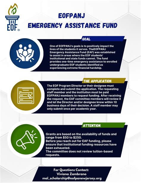 Members Only Portal - Educational Opportunity Fund Professional ...