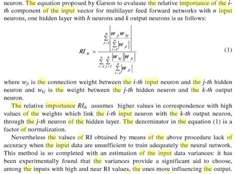 Image result for Nntool in MATLAB