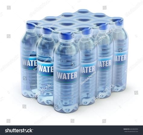 29,137 Pack water bottles Images, Stock Photos & Vectors | Shutterstock