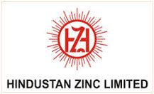 Abhishek Industrial Services Pvt. Ltd.| Home::