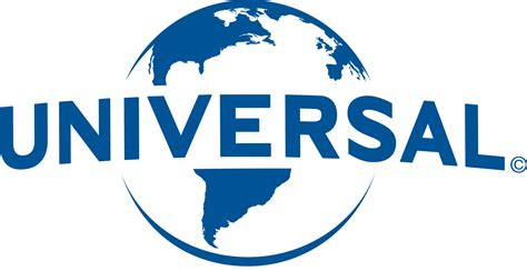 Image result for universal gcode platform