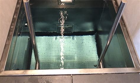 What is the Perfect Swimming Pool Temperature for You?