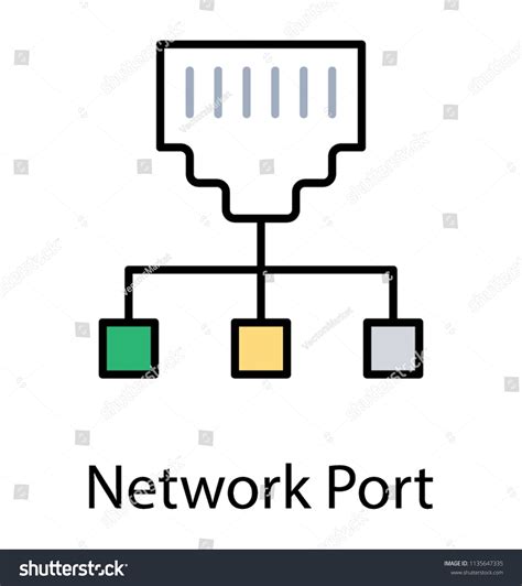 Image result for How to Connect Local Area Network