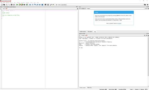 Spyder Python 3.7 Download 的图像结果