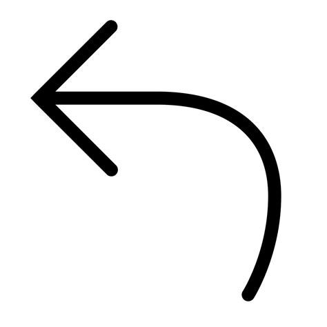 Image result for Undo/Redo Logo