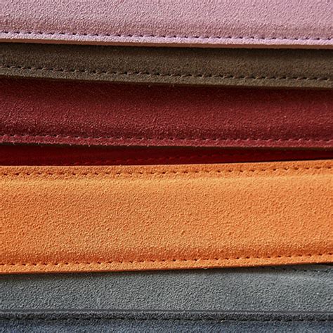 Everwood – Fraghill