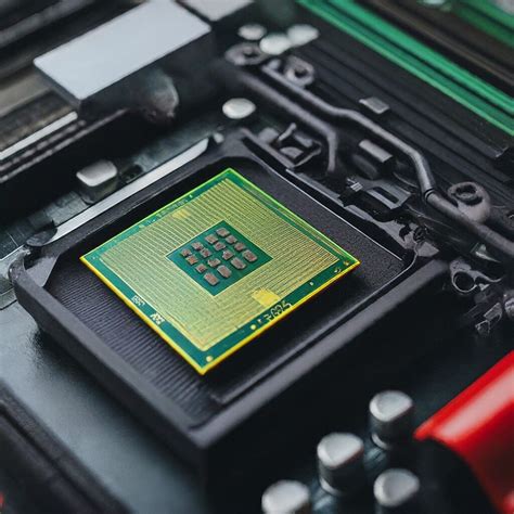 Image result for CPU Optimization Techniques