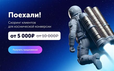 Оставить комментарий в Telegram. Поделитесь мнением в чате читателей Hi-News.ru