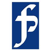 Fredun Pharma Share Price Today - Fredun Pharmaceuticals Ltd Stock ...