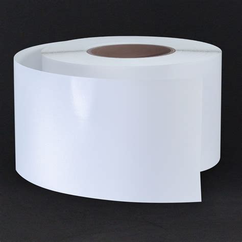 Image result for Label Printer Paper