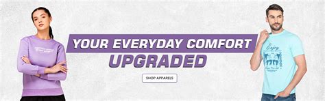 Buy Premium Socks Online in India - Buy Socks for Men, Women, and Kids ...