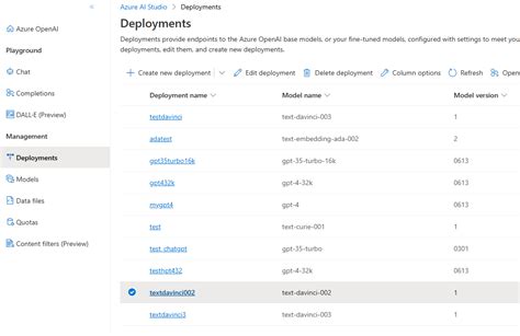 Image result for Getting Input in Java Next nextInt