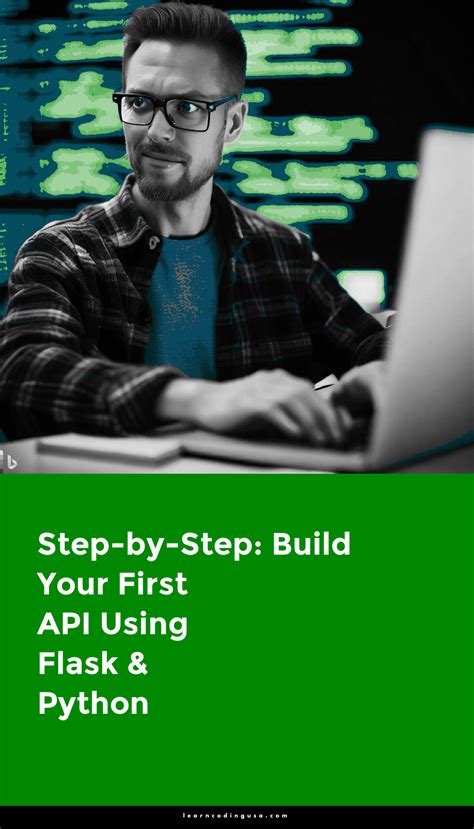 Image result for How to Create Multiple API in Python Using Flask