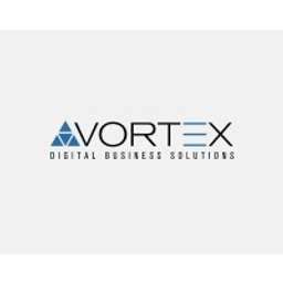 Image result for Vortex Web Design
