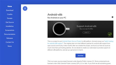Image result for Free Operating Systems Software Downloads
