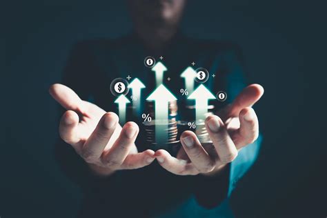 Small Business Online Selling HD Pic 的图像结果