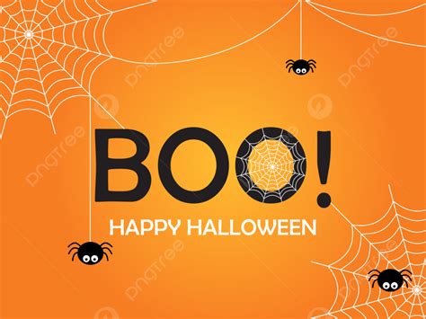 Image result for CBeebies Boo Background