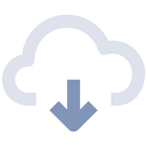 Image result for Que ES Digital Download