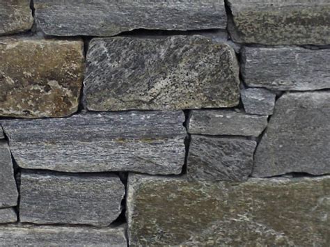 Image result for Fast Stack Stone