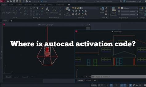Image result for AutoCAD 2019 Activation Code