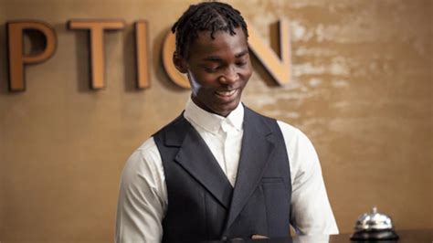 How To Prepare For A Receptionist Interview: 10 Effective Tips