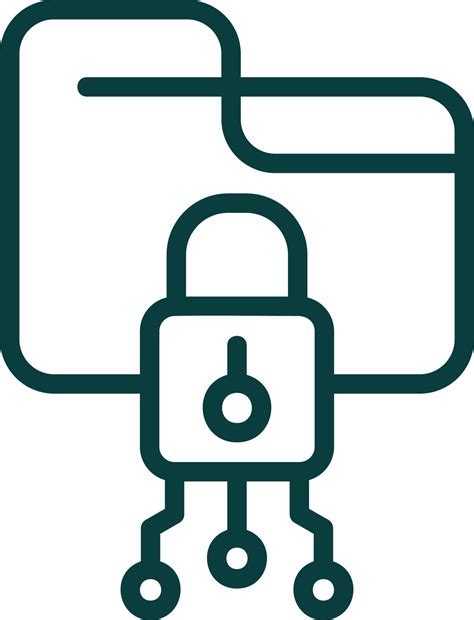 Data Encryption Icon 的图像结果