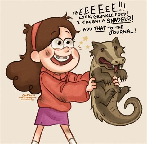 illustration on Tumblr