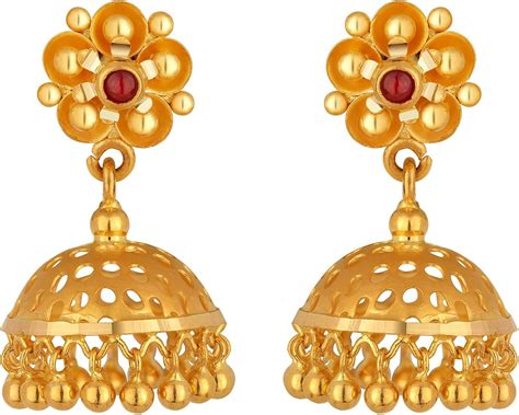 Joyalukkas Assayer Certified 10 grams, 24k (999) Yellow Gold Precious ...