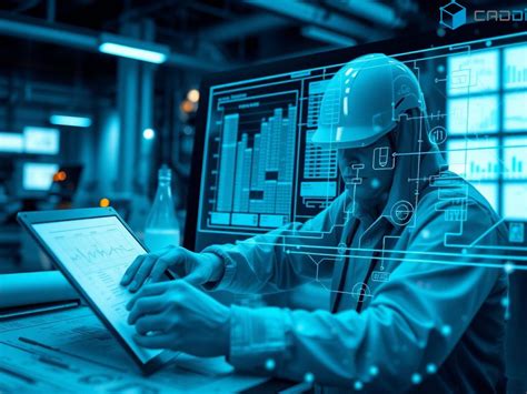 Technical Implementation Drawings 的图像结果