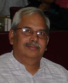 National Conference | NALSAR UNIVERSITY OF LAW