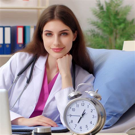 Certifications: RPSGT and CCSH Explained