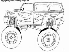 ausmalbild rennauto kinder malvorlagen fur kinder ausmalbilder rennauto kostenlos ausmalbild rennauto kinder malvorlagen fur kinder ausmalbilder rennauto kostenlos