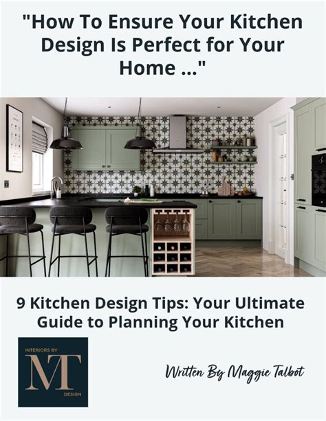 Kitchen Planning Guide 的图像结果