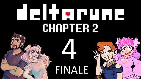 Image result for Del Part 2 2