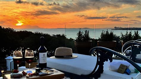 MANOR ON THE BAY (Gordon's Bay) - Guesthouse Reviews, Photos, Rate ...