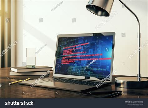 Image result for Computer Coding Screen