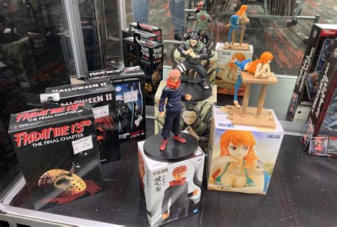 Gallery - All That Music & Video