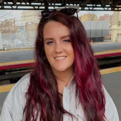 Missing West Islip Woman ID'd As Body Found In CT River | West Islip Daily Voice