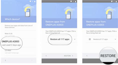 Restore Apps Shortcut Android From Library in Android 的图像结果