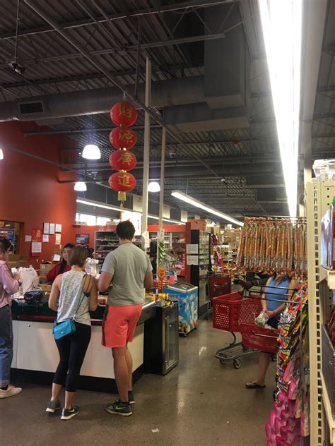 ASIAN MARKET - Omaha NE - Hours, Directions, Reviews - Loc8NearMe