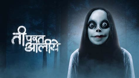 Tee Parat Aalliye TV Serial - Watch Tee Parat Aalliye Online All ...