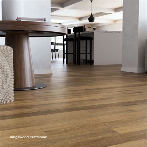 Modin LVP Model Comparison Sample Kit - Flooret