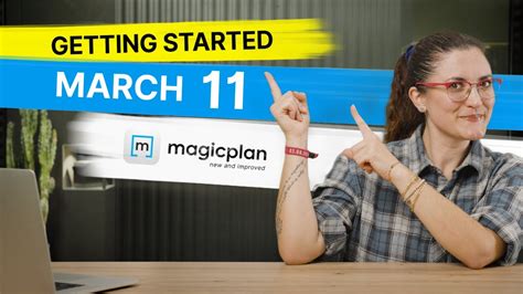MagicPlan Tutorial and Bosch 的图像结果