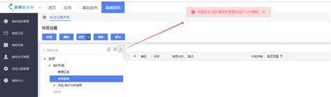 seo怎么写标题 - 趣智分享