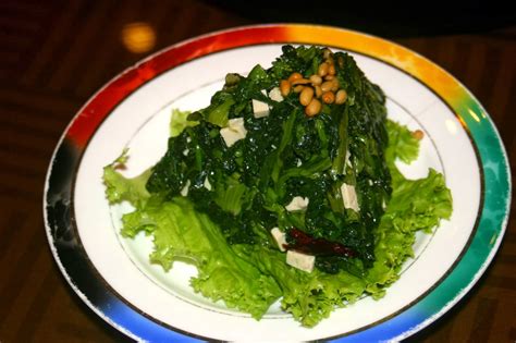 Beijing Food 的图像结果