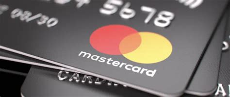 Image result for Check Card Number