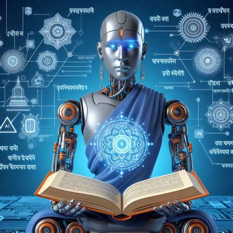 Science Multiverse 的图像结果