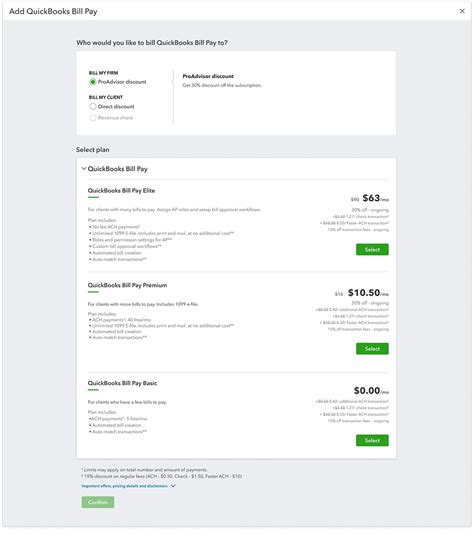 QuickBooks Online new features and improvements - March 2025 - One 8 ...