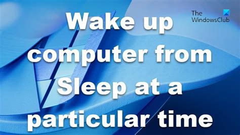 Image result for Computer Sleep