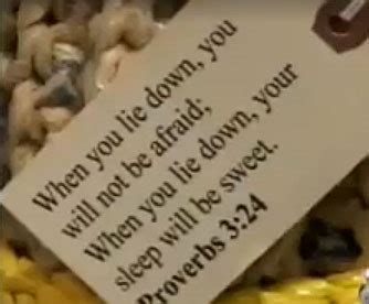 Image result for Crochet Pattern for Homeless Mat